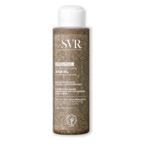 100ML LABORATOIRE SVR XERIAL Gommage  1 of 1 Gommage