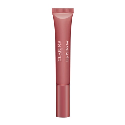  Clarins LIP PERFECTOR  Intense - embelliseur lèvres  1 of 4 