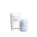 30ML COURRÈGES L'EAU PÂLE Eau de parfum  2 of 2 Eau de parfum