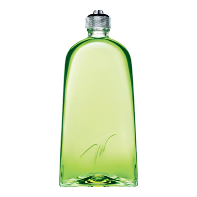 Mugler - Cologne - Eau De Toilettte - 300ml