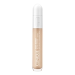  Clinique EVEN BETTER Anti-cernes et correcteur global  1 of 4 Anti-cernes et correcteur global