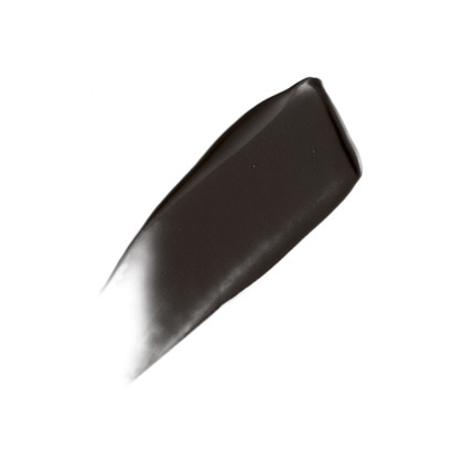 Eye tint fap liq.99 m ebony web