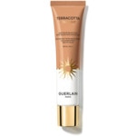  Guerlain TERRACOTTA JOLI TEINT Soin teinté protecteur  1 of 5 Soin teinté protecteur