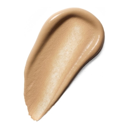  BOBBI BROWN MINI SKIN LONG-WEAR WEIGHTLESS FOUNDATION Fond de teint longue tenue ultra-léger couvrance parfaite fini mat - SPF15 format voyage  1 of 4 