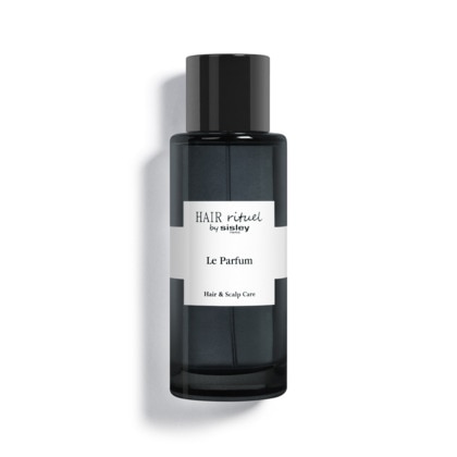 100mL HAIR RITUEL BY SISLEY LE PARFUM Parfum cheveux et corps  1 of 2 