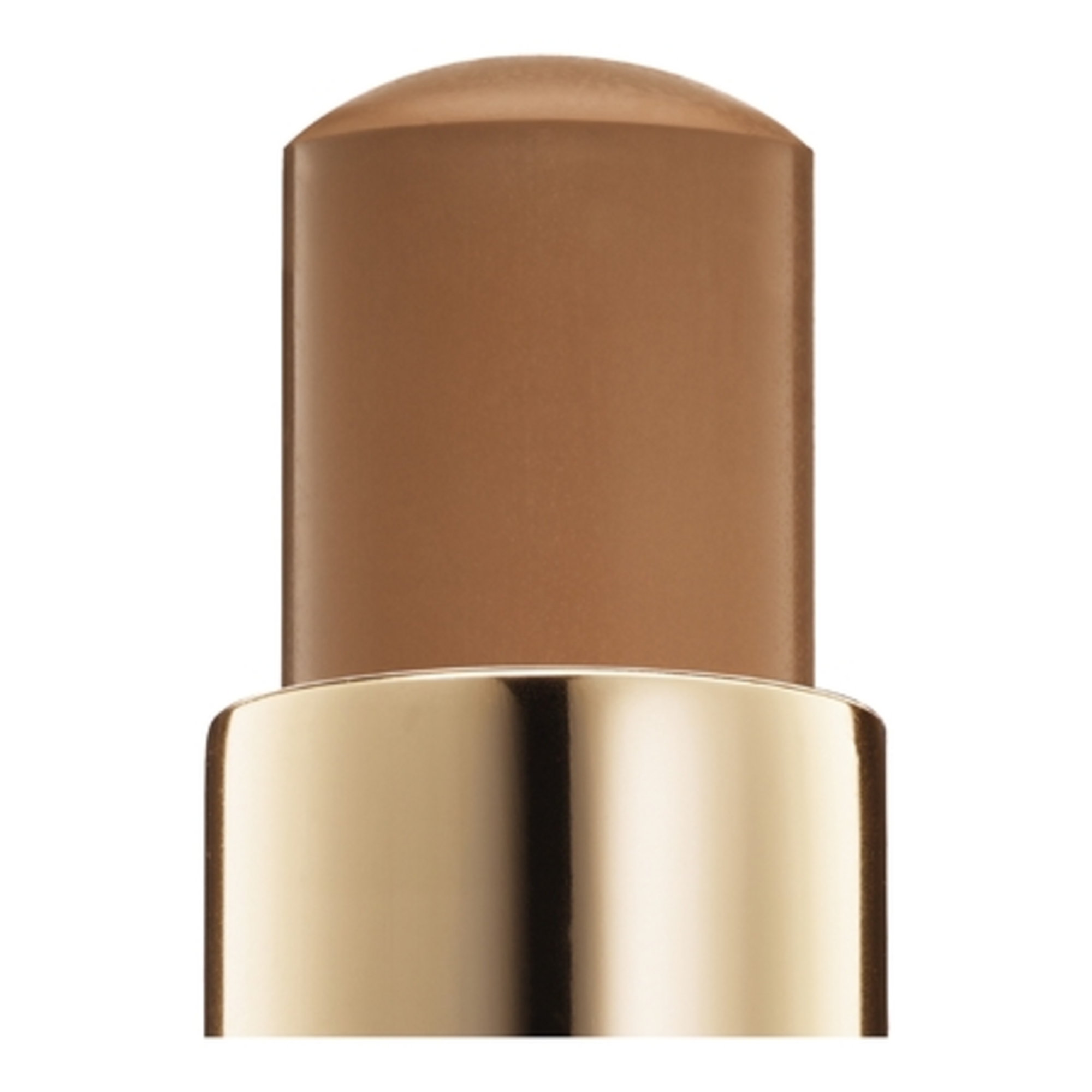 Fond de teint stick matifiant