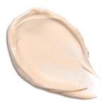 100ml HELENA RUBINSTEIN POWERCELL SKINMUNITY Masque anti-âge éclat  2 of 4 Masque anti-âge éclat