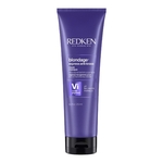 250ML REDKEN Color Extend Blondage Masque neutralisant cheveux blonds  1 of 4 Masque neutralisant cheveux blonds