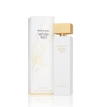 100ml Elizabeth Arden WHITE TEA White tea edp100ml ml vp  2 of 4 White tea edp100ml ml vp