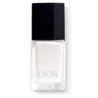  DIOR DIOR VERNIS Vernis à ongles effet gel et couleur couture  1 of 2 