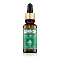 30mL Antipodes DIVINE Huile divine visage Cynorrhodon & avocat  1 of 2 
