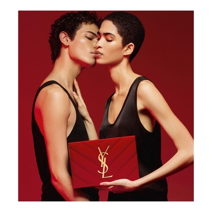 Coffret cadeau parfum femme