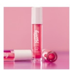  MERCI HANDY KIT SOFT HEROES Kit soft kisses heroes  4 of 4 Kit soft kisses heroes