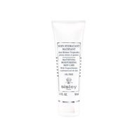 50mL Sisley HYDRATANT MATIFIANT Soin Hydratant Matifiant Aux Résines Tropicales  1 of 2 