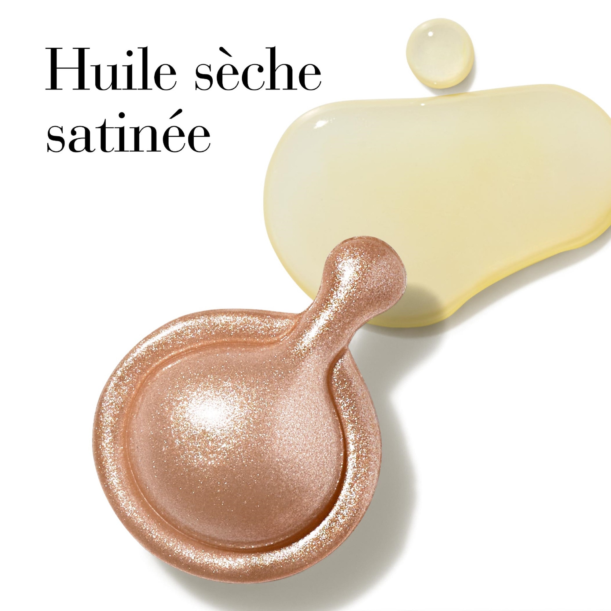 90Capsules Elizabeth Arden CERAMIDE Vitamine c ceramide capsules - sérum rénovateur d'éclat  1 of 4 