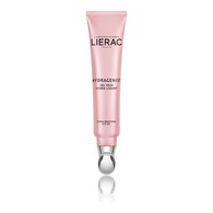 15ML Lierac HYDRAGENIST Gel yeux hydra lissant  1 of 2 