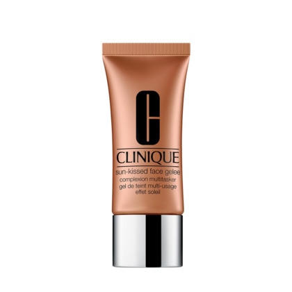  Clinique SUN KISSED Gel de teint multi-usage  1 of 3 