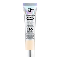 Mini CC crème correctrice haute couvrance