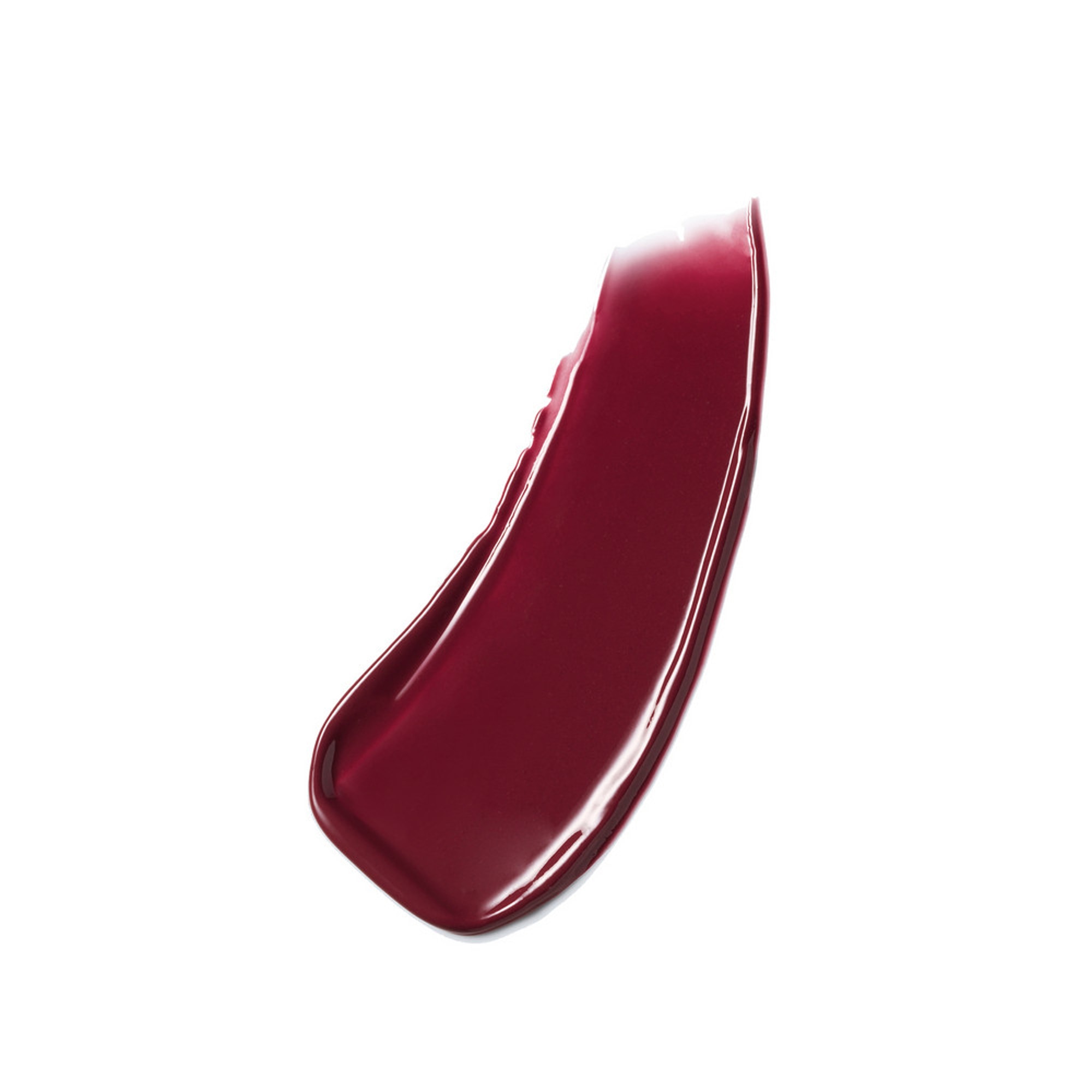 Pure color crystal baume à lèvres hydratant révélateur de couleur