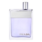 100mL Prada AMBER Eau de toilette  1 of 4 Eau de toilette