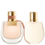 CHLOE CHLOE NOMADE Coffret eau de parfum + lotion pour le corps 2 of 4 Coffret eau de parfum + lotion pour le corps