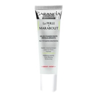 30ML GARANCIA LA PERLE DU MARABOUT Matifie instantanément, lisse les pores et hydrate 1 of 2