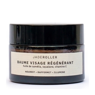 Baume visage régénérant