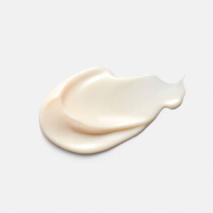 Crème sculptante légère