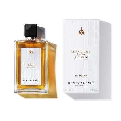 Eau de parfum