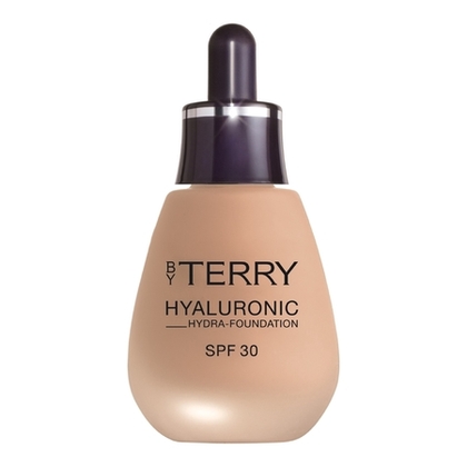  BY TERRY HYALURONIC Fond de teint SPF30  1 of 4 