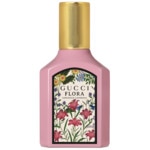 30mL Gucci FLORA GORGEOUS GARDENIA Eau de parfum 1 of 4 Eau de parfum