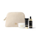 Rituel nutrition - cheveux sublimés