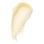 46G KIEHLS BUTTERMARSK Masque nourrissant lèvres nuit  2 of 4 Masque nourrissant lèvres nuit