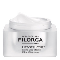 50mL Filorga LIFT STRUCTURE Crème ultra-liftante  1 of 2 