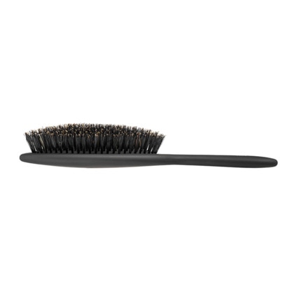 Brosse luxury spa brush