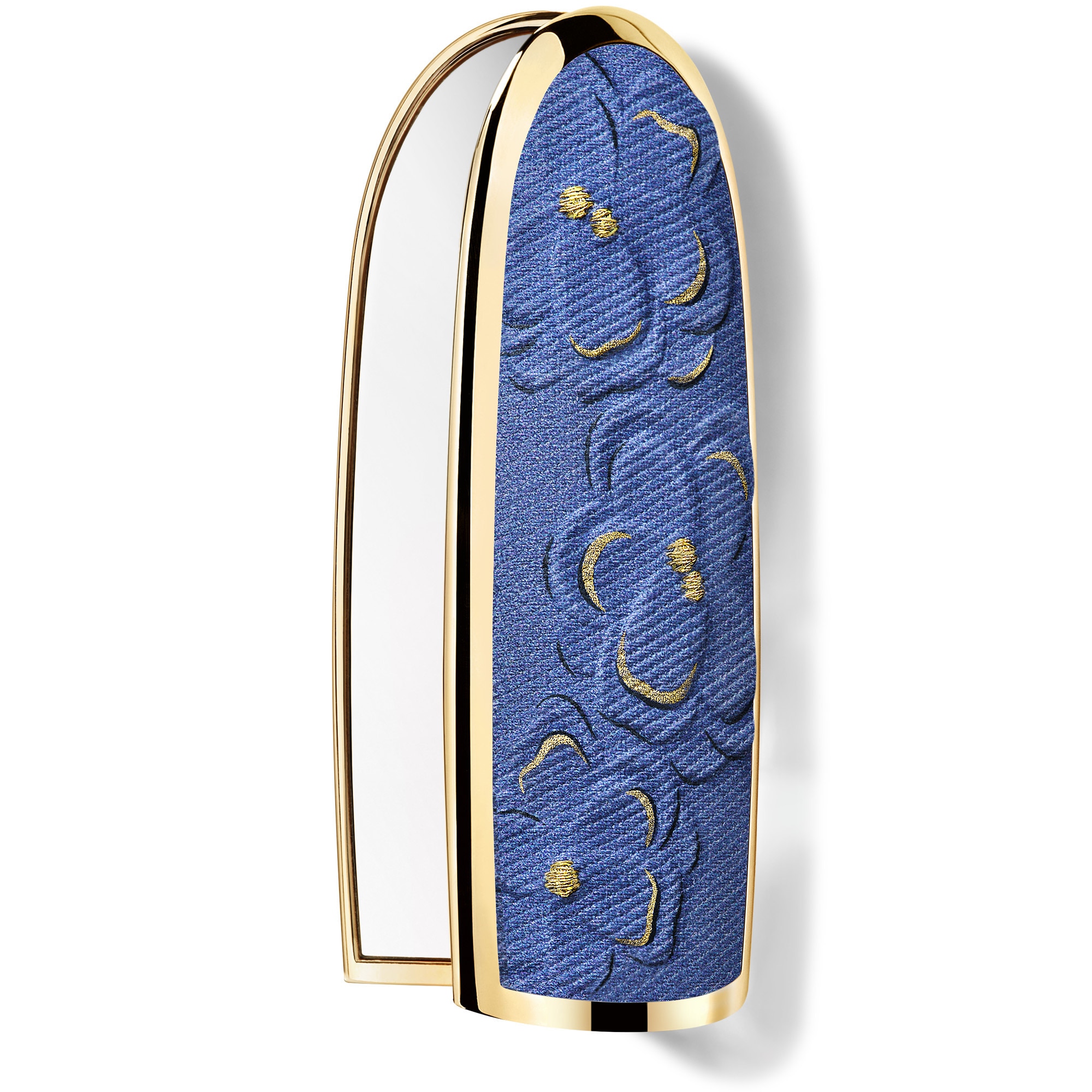 Guerlain ROUGE G DE GUERLAIN Le rouge à lèvres soin personnalisable 1 of 4