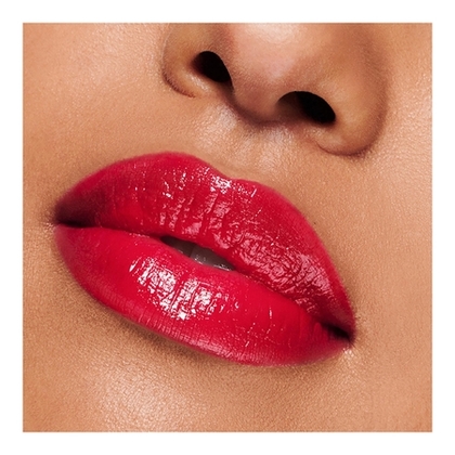  Estée Lauder PURE COLOR ENVY Rouge à lèvres éclat brillance  1 of 4 