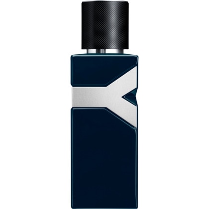 100ML Yves Saint Laurent Y LE PARFUM Parfum fougère ambré 1 of 4