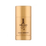 75ML Rabanne 1 MILLION Déodorant stick 1 of 1 Déodorant stick