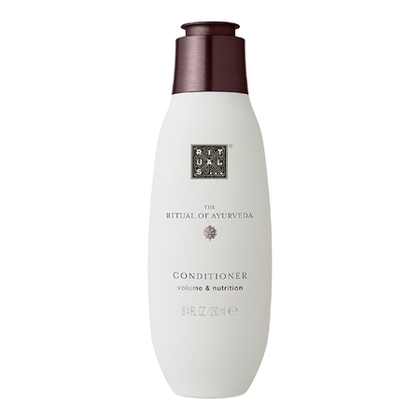 250ML RITUALS THE RITUAL OF AYURVEDA Après-shampoing volume & nutrition  1 of 2 