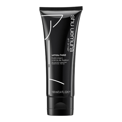 Shu Uemura Art Of Hair - Styling - Gel Umou Hold - 100ml