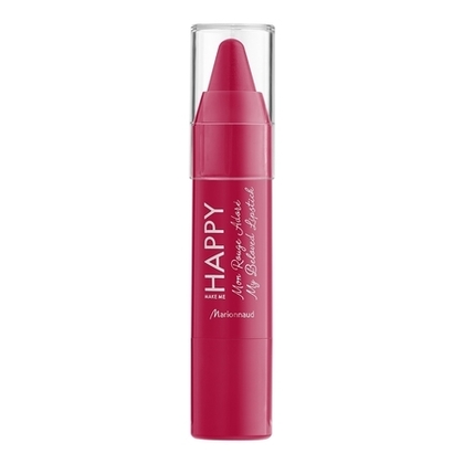 Mon Rouge Adoré