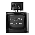 100ml EISENBERG LOVE AFFAIR HOMME Eau de parfum  1 of 2 Eau de parfum
