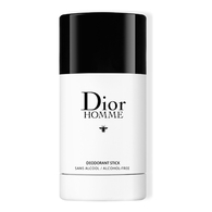 75G DIOR DIOR HOMME Déodorant stick  1 of 2 