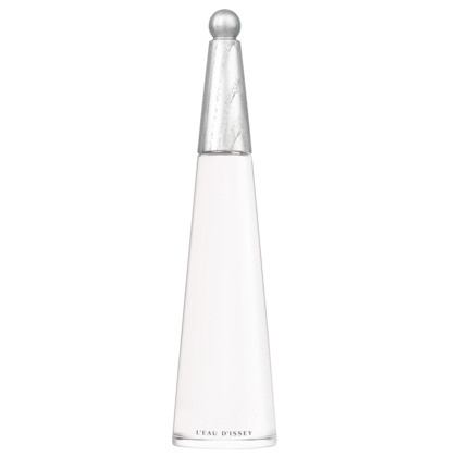 100ml Issey Miyake L'EAU D'ISSEY Eau de parfum intense 1 of 4