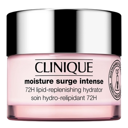 30ML Clinique MOISTURE SURGE Moisture surge™- crème hydratante intense 72h  1 of 4 