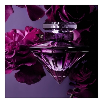 Le parfum