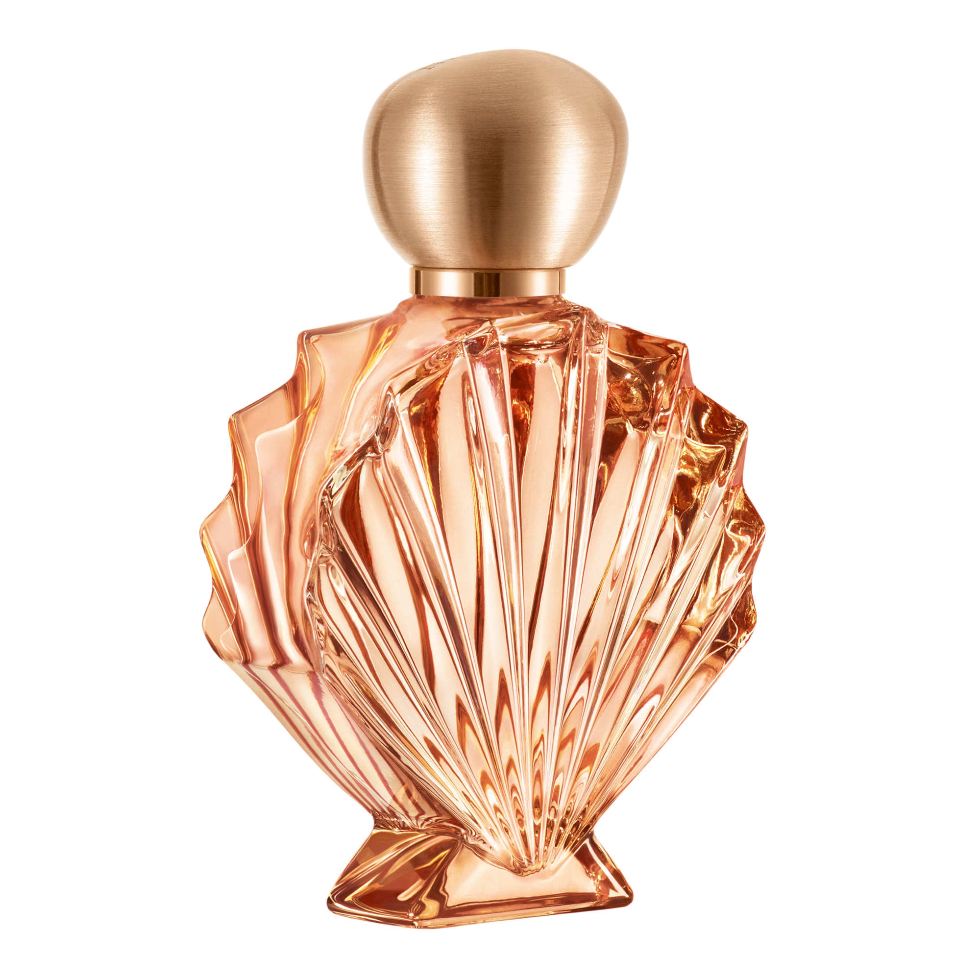 Nina Ricci - Venus - Eau De Parfum Florale - 30ml