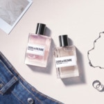 50ML ZADIG & VOLTAIRE THIS IS HER! UNDRESSED Eau de parfum 4 of 4 Eau de parfum
