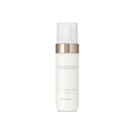 150ML RITUALS THE RITUAL OF NAMASTE Mousse nettoyante légère visage